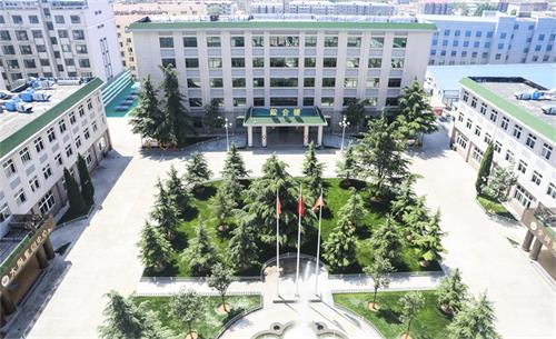 ɽ�|�|����WԺ�����όW���͘I�кδ�ʩ��