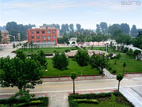 ɽ�|���f�V�I���F���g�WԺ��ô�ӣ�