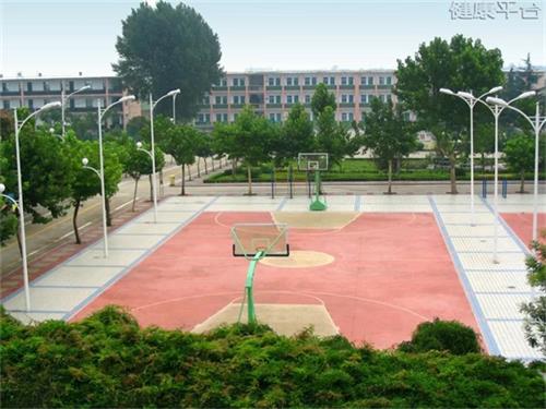 ɽ�|���f�V�I���F���g�WԺ���I��������ô�ӣ�