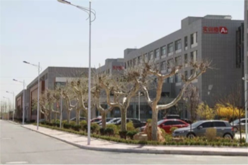 �Ї�ú�V�Ĺ��Fˇ�g�WУɽ�|��У�к������֪��