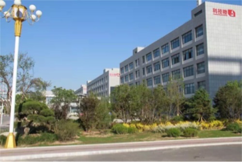 �Ї�ú�V�Ĺ��Fˇ�g�WУɽ�|��У�кΌ��I��