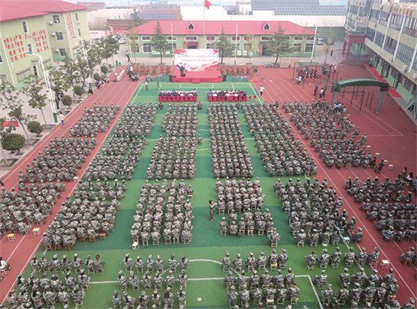 �R�����ɇ�����������2019����������