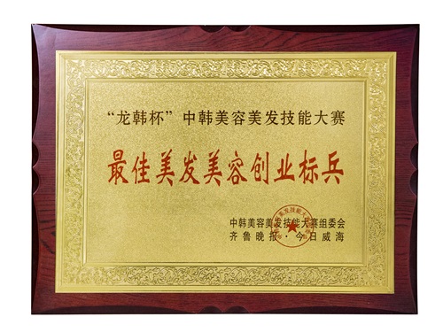 ՌW(xu)У40پCٳɰ(bo)...