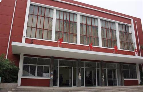 ���ϑ��ü��g�I�еȌ��I�WУ�k�W����Щ���ݣ�