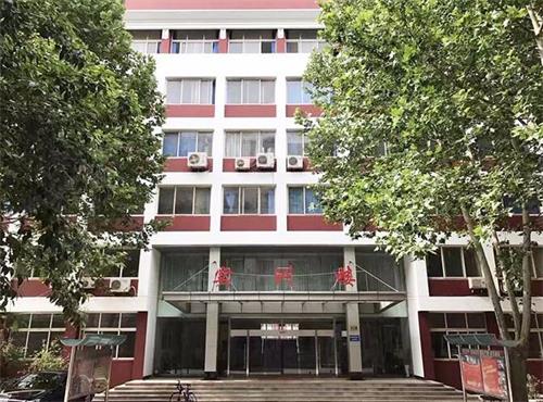 ���ϑ��ü��g�I�еȌ��I�WУ�F·�\ݔ������ô�ӣ�