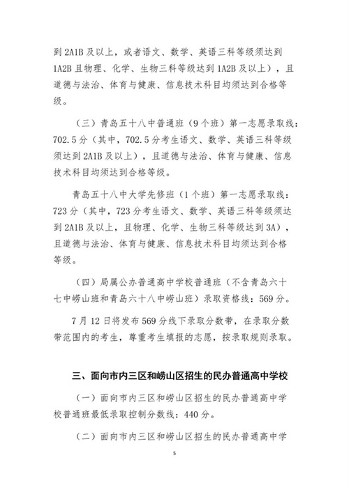 2019ɽ�|���u�п��ͷ֔����ƾ��Ƕ���