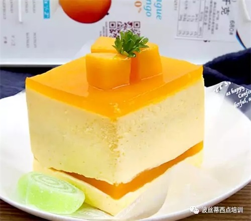 _zٌW(xu)Уư