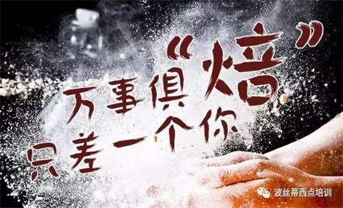 ���_���z�����c�����C�ϰ�