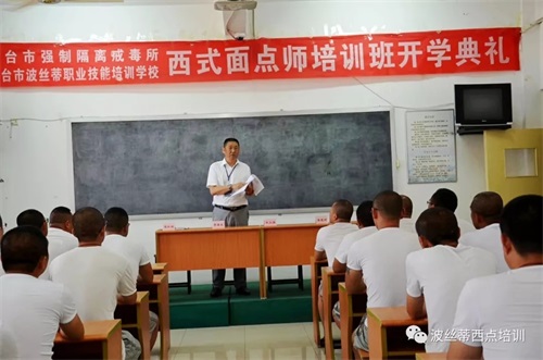 2019ڟ_(ti)Џ(qing)Ƹx䶾ʽc(din)ڟ_(ti)zٌW(xu)У_(ki)
