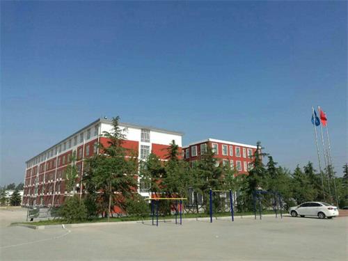 ɽ�|�Ƽ������W(xu��)У������Ӗ(x��n)�к΃�(y��u)����