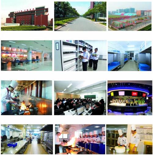 ɽ�|�{���I�WУ����Щ���I��