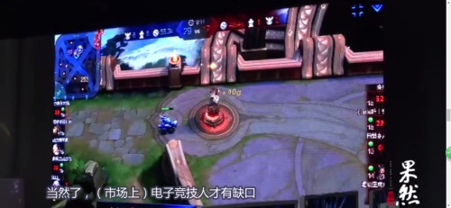 �H�������WԺ��Ӹ������I�Æ᣿