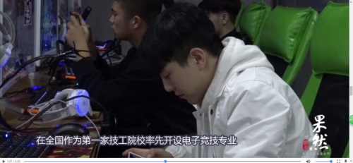 �H�������WԺ��Ӹ������I�Æ᣿