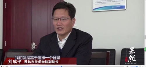 �H�������WԺ��Ӹ������I�Æ᣿