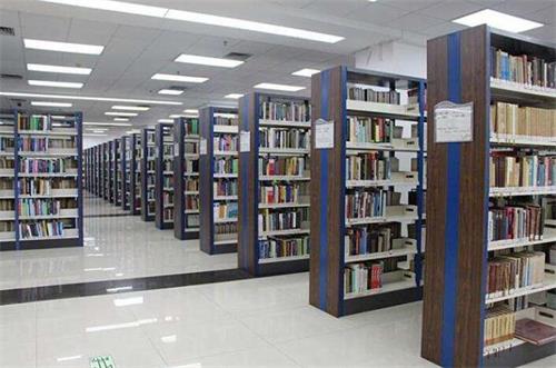 ɽ�|�I�����WУ�C�ϸ��в�������Щ���I�O�ã�