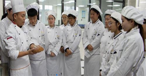 ɽ�|ʡ���з��ռ��g�WԺ��WԺ��ô�ӣ�