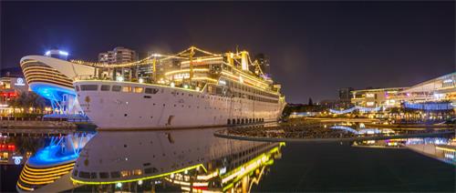 �Ї�(gu��)�����W(xu��)�^�m(x��)�����W(xu��)Ժ��ô�ӣ�