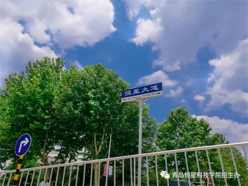 ���u���ǿƼ��WԺ2019��ڶ��ΆΪ����� ���֪��