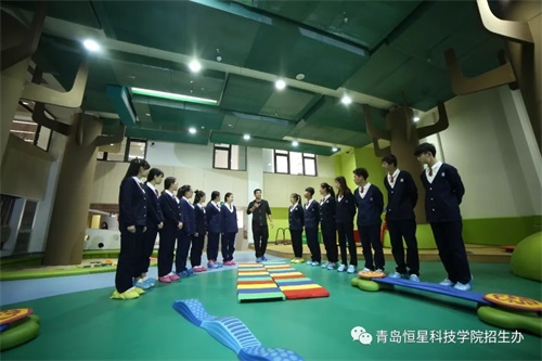 ���u���ǿƼ��WԺ2019��ڶ��ΆΪ����� ���֪��