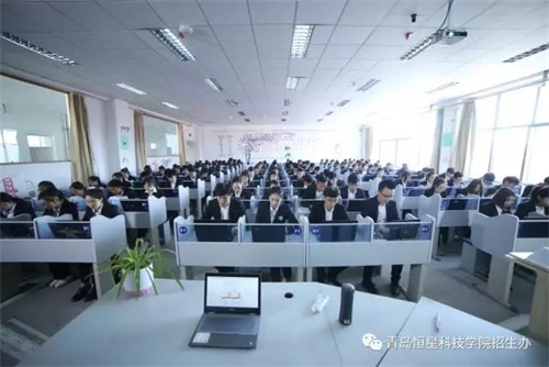 ���u���ǿƼ��WԺ2019��ڶ��ΆΪ����� ���֪��