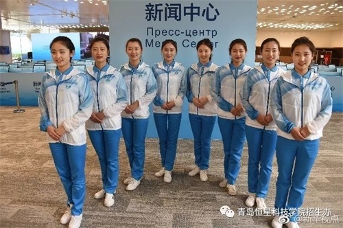 ���u���ǿƼ��WԺ2019��ڶ��ΆΪ����� ���֪��