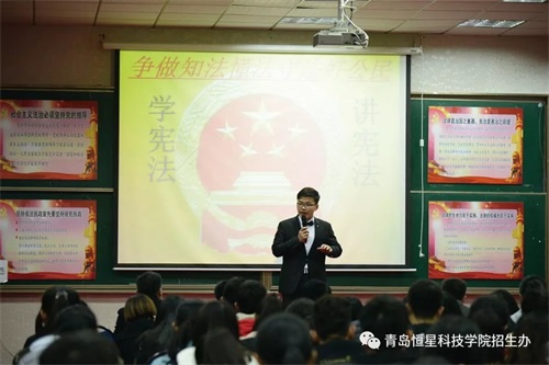 ���u���ǿƼ��WԺ2019��ڶ��ΆΪ����� ���֪��