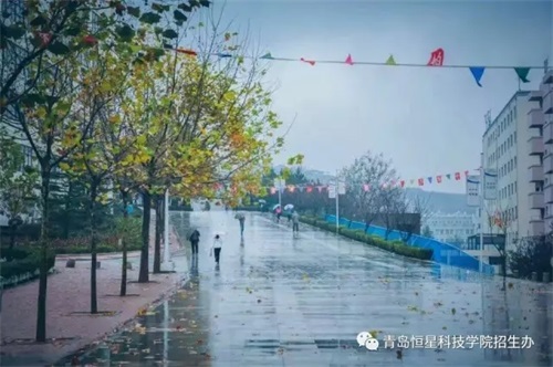 ���u���ǿƼ��WԺ2019��ڶ��ΆΪ����� ���֪��