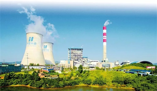 ƽԭ���������ί�����I�������