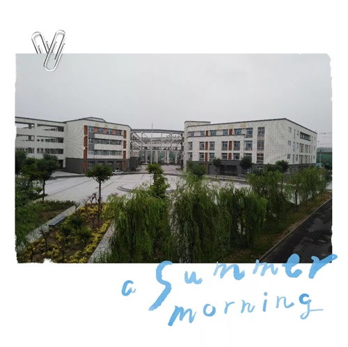 ƽԭ���������ί�����I�������