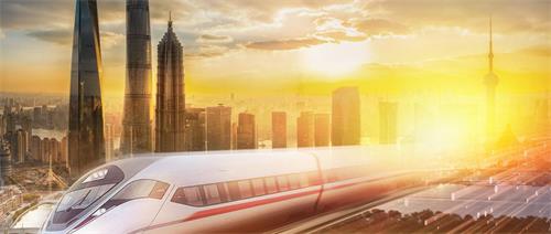 ɽ�|ɽ�V�����WУ����Щ��ɫ���I��