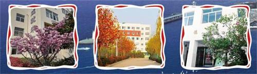 ���u�����������ތWԺ��н�͘I��������ô�ӣ�