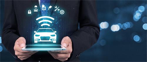 ��̩���W(xu��)����ȥ�ĺã�