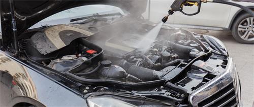 ̩��ꖹ���܇���ތW(xu��)У�߼����n������Щ��