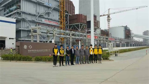 ɽ�|���V�����WԺӆ�����B��I����Щ��