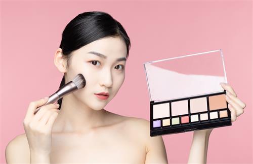 ��(j��)�������A�I(y��)��Ӗ(x��n)�W(xu��)У��ô�ӣ�