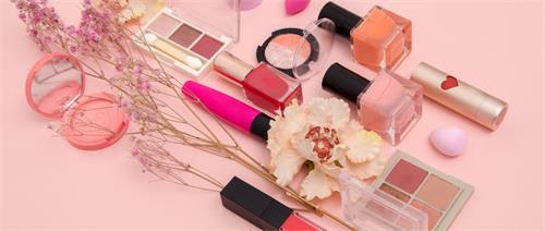 �ڝ����W���y���I(y��)ȥ�ĺ���