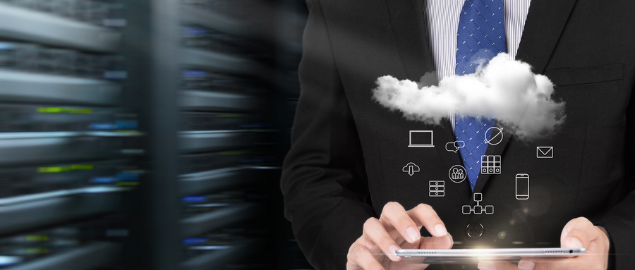 �����܌W���W��