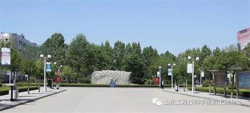 ɽ�|���̼����WԺ�Æ���