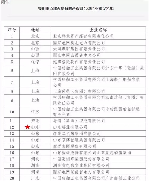 ɽ|XI(y)޹˾u(png)顰a(chn)ںI(y)