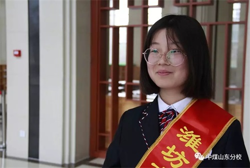 �Ї�ú�V�Ĺ��Fˇ�g�WУɽ�|��У�W��־Ը�� ���՞H���������赸�����f���ڶ��Ε��T�������