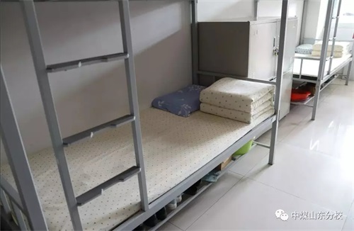 �Ї�ú�V�Ĺ��F(tu��n)ˇ�g(sh��)�W(xu��)Уɽ�|��У�����(n��i)��(w��)���Ļ��(d��ng)�o(j��)��(sh��)