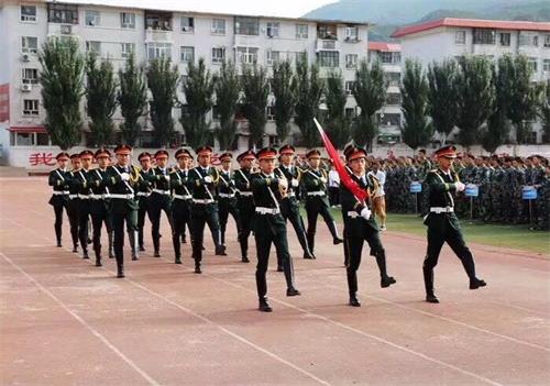 ɽ�|ʡꖹ�܊У���������ģ��WУ��ô�ӣ�