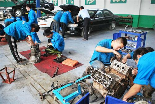 ɽ�|�ǻ��I(y��)��Ӗ(x��n)�W(xu��)Ժ��܇�S����Ӗ(x��n)������ô�ӣ�