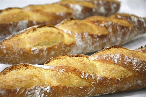 �����z�ٌWУ��Ո�ձ��決��9�ퟟ�_���n��