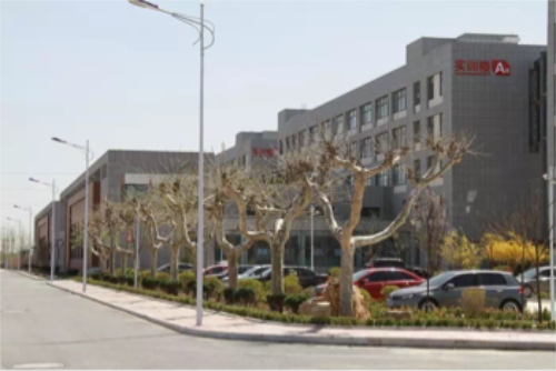 �Ї�(gu��)ú�V�Ĺ��F(tu��n)ˇ�g(sh��)�W(xu��)Уɽ�|��У�ò��ã�