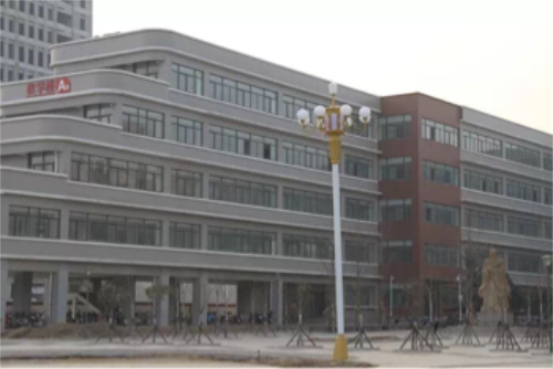 �Ї�ú�V�Ĺ��F(tu��n)ˇ�g(sh��)�W(xu��)Уɽ�|��У���O(sh��)������Щ���I(y��)��