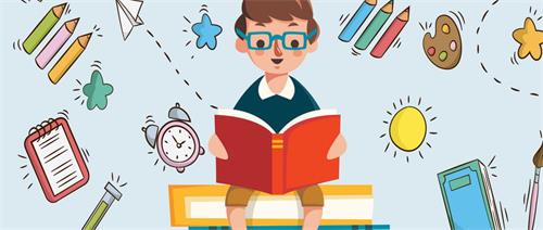 ���׎��͘I(y��)ǰ����ô�ӣ�