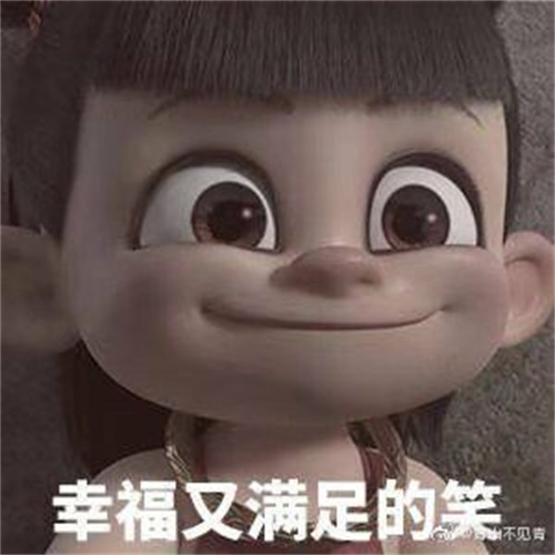 W(xu)УI(y)\߸֮ħͯ