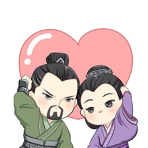 W(xu)УI(y)\߸֮ħͯ