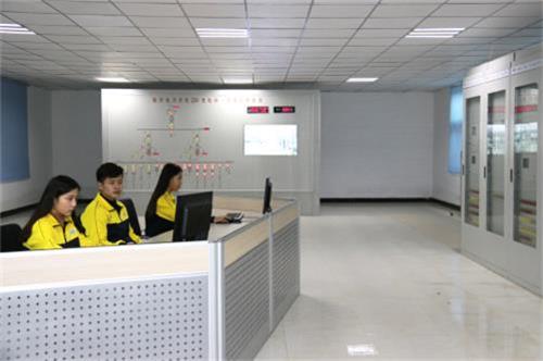 臨沂電力學(xué)校中專專業(yè)有哪些? 臨沂電力學(xué)校中專專業(yè)有哪些?